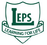 Lavington East Public School - Sydney Private Schools