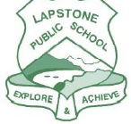 Lapstone Public School - Sydney Private Schools