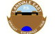 Lansvale East Public School - thumb 0