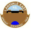 Lansvale East Public School - Sydney Private Schools