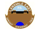 Lansvale East Public School - Sydney Private Schools 0