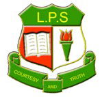 Lambton Public School - Sydney Private Schools