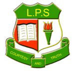 Lambton Public School - Sydney Private Schools 0