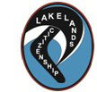Lakelands Public School - Sydney Private Schools