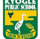 Kyogle Public School - Sydney Private Schools