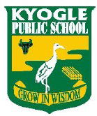 Kyogle Public School - Sydney Private Schools 0