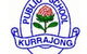 Kurrajong Public School - thumb 0