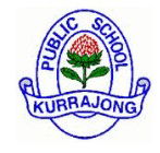 Kurrajong Public School - Sydney Private Schools