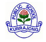 Kurrajong Public School - Sydney Private Schools 0