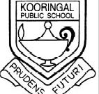 Kooringal Public School - Sydney Private Schools