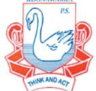 Koonawarra Public School - Sydney Private Schools