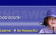 Kingswood South Public School - thumb 0