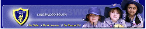 Kingswood South Public School - Sydney Private Schools 0