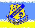 Kingsgrove NSW Sydney Private Schools