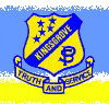 Kingsgrove Public School - Sydney Private Schools