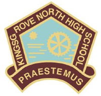 Kingsgrove North High School - Sydney Private Schools