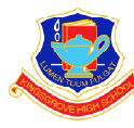 Kingsgrove High School - Sydney Private Schools