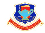 Kingsgrove High School - Sydney Private Schools 0