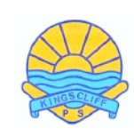 Kingscliff NSW Sydney Private Schools