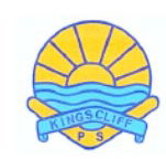 Kingscliff Public School - Sydney Private Schools