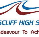 Kingscliff High School - Sydney Private Schools