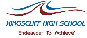 Kingscliff High School - Sydney Private Schools 0