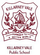 Killarney Vale NSW Sydney Private Schools