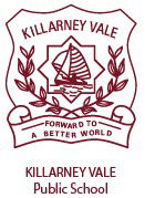 Killarney Vale Public School - Sydney Private Schools 0
