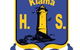 Kiama High School - thumb 0