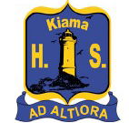 Kiama High School - Sydney Private Schools