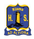 Kiama High School - Sydney Private Schools 0