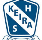 Keira High School - Sydney Private Schools