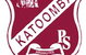 Katoomba Public School - thumb 0