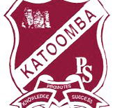 Katoomba Public School - Sydney Private Schools