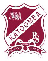 Katoomba Public School - Sydney Private Schools 0