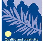 Katoomba High School - Sydney Private Schools