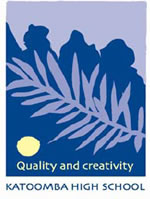 Katoomba High School - Sydney Private Schools 0