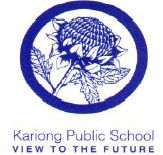 Kariong Public School - Sydney Private Schools