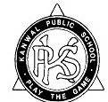 Kanwal Public School - Sydney Private Schools