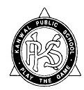 Kanwal Public School - Sydney Private Schools 0