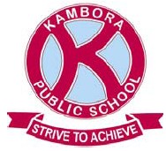 Davidson NSW Sydney Private Schools