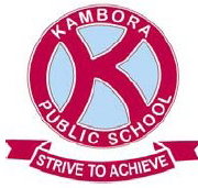 Kambora Public School - Sydney Private Schools