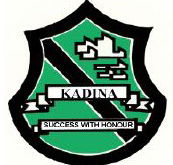 Kadina High School - Sydney Private Schools