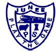 Junee Public School - Sydney Private Schools