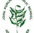 John Purchase Public School - Sydney Private Schools