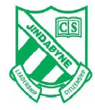 Jindabyne Central School