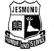 Jesmond Public School - Sydney Private Schools