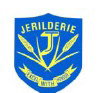 Jerilderie Public School - Sydney Private Schools
