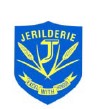Jerilderie NSW Schools and Learning Sydney Private Schools Sydney Private Schools