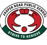 Jasper Road Public School - Sydney Private Schools